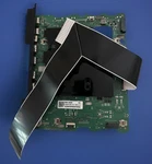 Samsung Main Board BN94-18568X QN85QN80FAFXZA Replacement Part. Fixed Price $69.99.