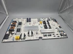 Origina Power Supply Board LGP86NT-21U1 P/n EAY65895562 For 86NANO75UQA. Fixed Price $54.44.