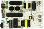 Hisense 400729 Power Supply 75A7N. Fixed Price $63.95.