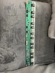 Sony Lcd Inverter Board For KDL-40BX421 Backlight. Fixed Price $14.50.