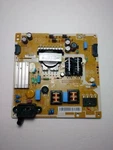 Samsung BN44-00697A Power Supply / Led Board For UN32H5500AFXZA. Fixed Price $28.96.