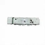 Asko 8077130-02 Main Control Board. Fixed Price $67.03.