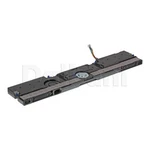 BN96-45634A Samsung Tv Speaker P-front QNQ7FC, 6OHM. Fixed Price $75.50.
