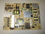 DPS-127BP A, RUNTKA792WJQZ, LC-46LE830U Sharp Power Board. Fixed Price $89.00.