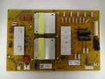 Sony XBR-55HX950 G13 Power Supply (DPS-80) 1-474-407-11. Fixed Price $39.95.