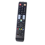 AA59-00580A Replace Remote For Samsung UN32EH5300 UN40EH5300F UN46EH5300F Tv. Fixed Price $7.52.
