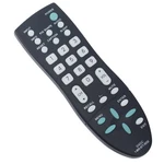 New Replace Remote For Sanyo Tv DP39E63 DP46812 DP39842 DP26649 DP26640 DP39E23. Fixed Price $7.83.