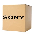 Sony A-5077-890-A Main Circuit Board Assembly 1 Lbs Compatible K65XR80M2. Fixed Price $1202.71.