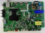 Insignia T8-UX38024-MA20AA Main Board For NS-39D310NA17. Fixed Price $25.00.