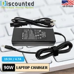 Ac Adapter For Lg 32MN530P-B 32MN600P-B 32MN500M-B Led Monitor Power Supply Cord. Fixed Price $17.79.