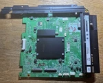 Lg 65LM6200-UB Main Board EBT61922203 EBR74445905. Fixed Price $58.50.