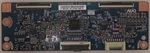 Samsung UN32N5300AFXZA T-con Board BN81-19449A (55.32T42.C37). Fixed Price $11.89.