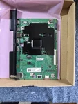 Samsung BN94-18057H Main Board For UN55CU8000F. Fixed Price $62.96.
