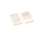 Samsung UN46ES6150F Lvds Ribbon Cables 2786. Fixed Price $14.95.