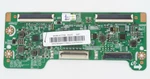 Samsung BN96-41779A T-con Board For PM55H 55" Commercial Display Tested, Works. Fixed Price $19.99.