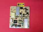 Vizio Tv M550SL Power Supply N212A001L REV:01 0500-0513-1130. Fixed Price $54.95.
