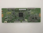 Lg 86UQ8000AUB, 86UR8000AUA T-con Board 44-9772044 (HF860QUBE2D) 86UQ7070ZUD. Fixed Price $34.89.