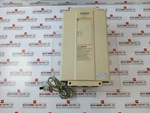Hitachi JH300 Phase Igbt Inverter 200-220V 50-60HZ 2B021918-1 16KVA. Fixed Price $1577.30.