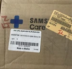 Genuine Oem Samsung Dryer DC92-02869M Main Control Board ASSYRIAN,DV6300B. Fixed Price $239.99.