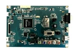 Sharp LC-40LE550U Main Board 9JY0140CTJ05100 (FTIF-020). Fixed Price $59.95.
