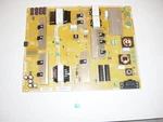 New Vizio M55-F0 Power Supply Board HVP-55S0A HVP-55SOA 050005182580 D159BB. Fixed Price $73.95.