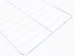MHL64712101 L-g Shelf Oem. Fixed Price $52.95.