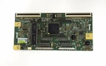 Vizio SV470XVT1A T-con Board 6871L-1455A , 6870C-0201C. Fixed Price $49.95.