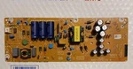 Philips 55PFL4756/F7 ME3 Power Supply Board (BAD1R0F01 02 3) AD1R0MPW-001. Fixed Price $38.95.