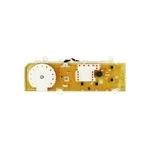 Samsung DC92-02118G Pba Kit Owm WA3000 Replacement Assembly. Fixed Price $252.62.
