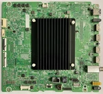 Hisense 349106 Maind Board For 75U8K. Fixed Price $49.00.