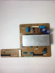 Samsung BN96-13067A X-main Board (upgrade Firmware After Install). Fixed Price $24.96.