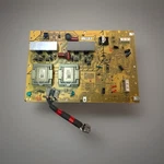 Sony A-1536-221-B (1-875-863-11) D3Z Board For KDL-40VL160. Fixed Price $19.88.
