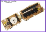 Oem Lg Washer Display EBR63726601 1-YEAR Guarantee Free Same Day Shipping. Fixed Price $54.99.