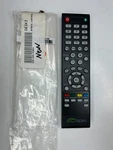 Seiki Remote Oem New LC32GC12F LC46G68 SC32HT04 SC324FB SC552GS SE24FL SE32HS01+. Fixed Price $14.36.