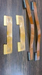 Coner Panel Lvds Ribbon Cables For Sony KDL-70W850B Led. Fixed Price $28.00.