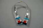 EAD64666302 Lg Lvds Cable From 43UK6300PUE.BUSTLJM 65UM6950DUB 55UK6300PUE. Fixed Price $18.68.