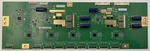 Led Driver Board 44-97601130 For Samsung LH55VMBUBGBXGO 55" Video Wall Tv. Fixed Price $20.99.