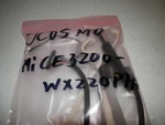 Ocosmo Version CE3200-WX2201P7A A13082146 V.1 Wiring Harness. Fixed Price $24.95.