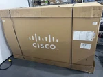 Cisco SPARK-BOARD70-K9 70" Collaboration Touch Display Open Box. Fixed Price $1499.00.