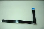 Sony 1-848-844-12 51PIN Lvds Cable For KDL-48R510C. Fixed Price $16.68.