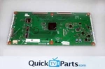 Sharp DUNTKF975FM14 (KF975) T-con Board LC-52LE640U LC-60LE640U. Fixed Price $64.99.
