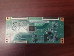 Jvc 50" LT-50MAW595 / Westinghouse WR50UT4009 T-con Board STCON495G. Fixed Price $7.47.