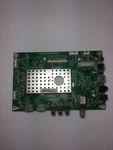 Haier 756TXFCB0QK016 Main Board For 32E4000R. Fixed Price $40.96.