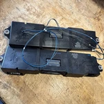 Lg 65" 65UB9200 Internal Speaker Set EAB63228501 - EAB63228502 EAB63170201. Fixed Price $39.99.