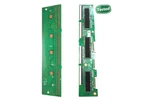 Lg Ydrvtp Buffer Board EBR63394601 EAX57606501 42PQ30-UA 42PQ10 Tested. Fixed Price $24.88.