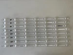 65UP8000PUR Led Strips (8) Ssc Y21 Slim Trident Lgd, EAV65016701. Fixed Price $54.99.