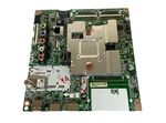 Lg EBU66085501 Bpr Total Assembly. Fixed Price $65.00.