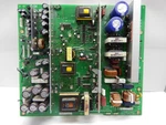 Sony KE-37XS910 KE-42XS910 Power Supply 1-468-794-21 (1-860-317-11, APS-202). Fixed Price $85.00.