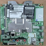 Lg EBU64792402 Main Board For 49UK6200PUA.BUSTLJM. Fixed Price $45.90.