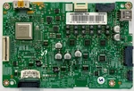 Samsung BN94-09930A Main Board BN97-10240A BN41-02328C UN65JS9000FXZA TS01. Fixed Price $35.00.